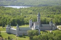 Le Circuit de l’Abbaye : pour les amoureux.euses de la marche